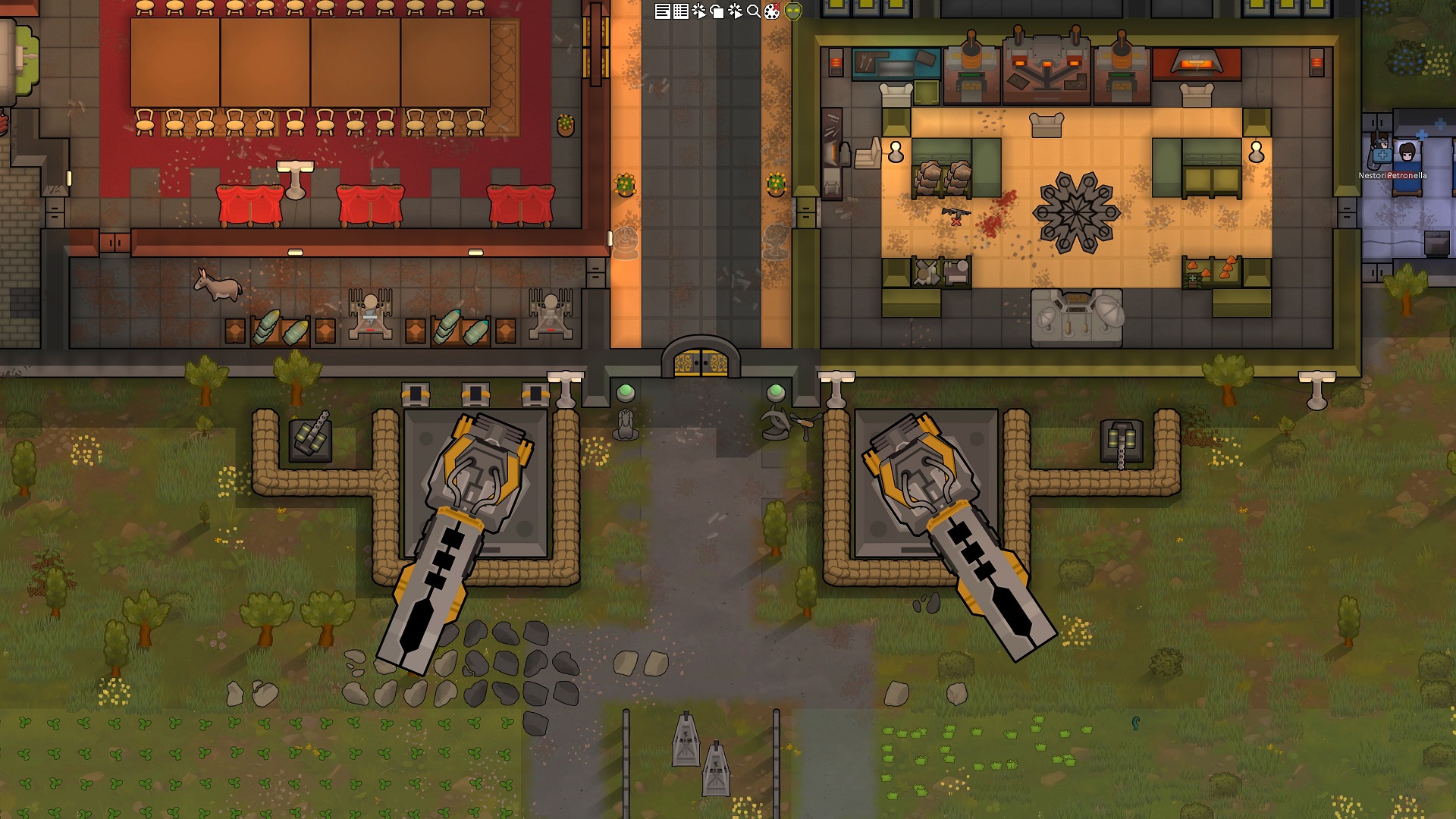 Screenshot 2