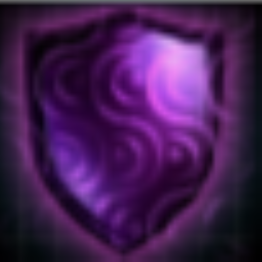 No RNG Psionic Shield