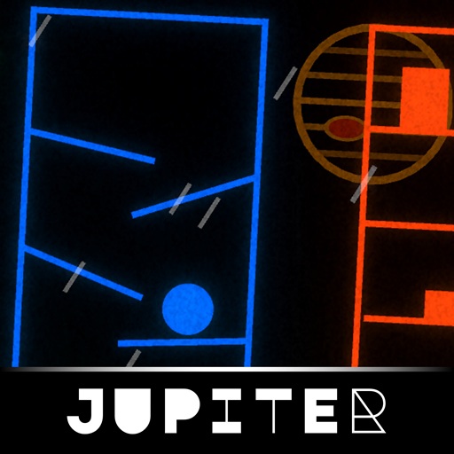 Jupiter