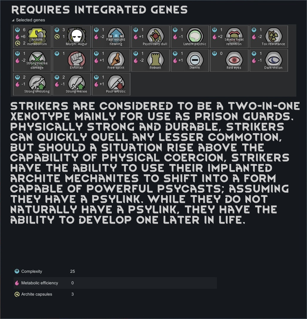 Screenshot 17