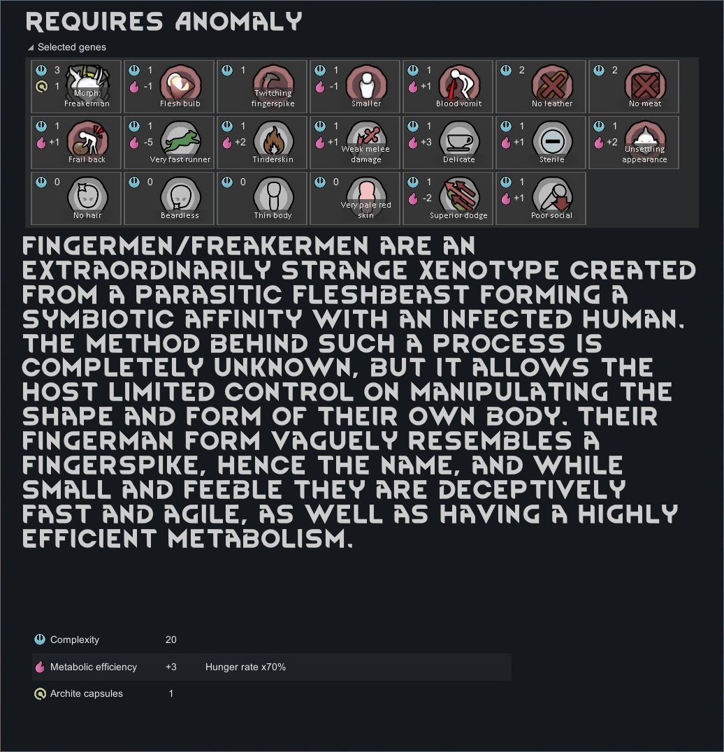 Screenshot 21