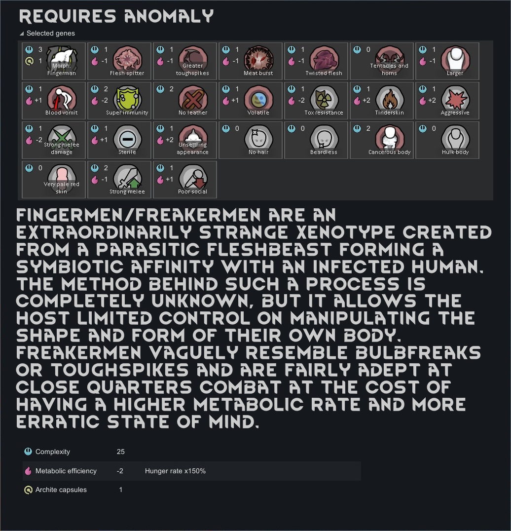 Screenshot 22