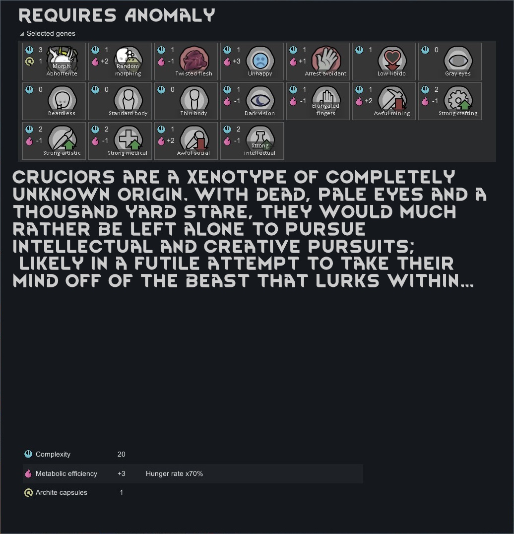 Screenshot 23