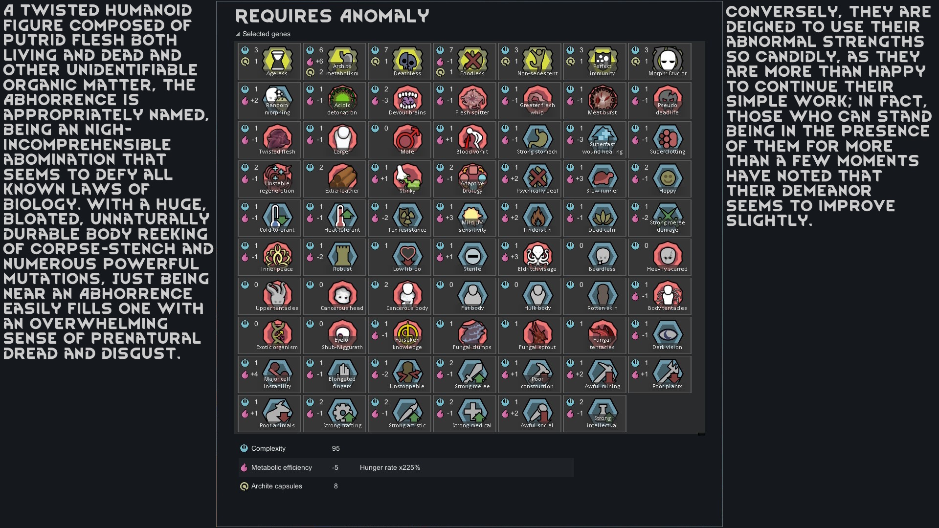 Screenshot 24