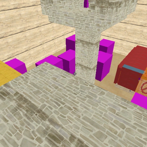 Koth_Tbf 1.0 – Team Fortress 2 Mod