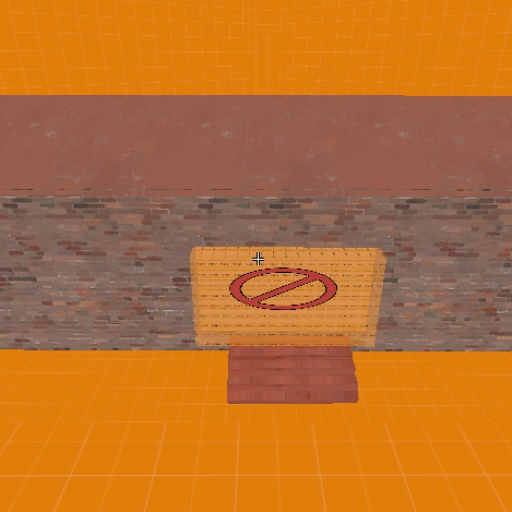 koth_simplebattle.bsp – Team Fortress 2 Mod