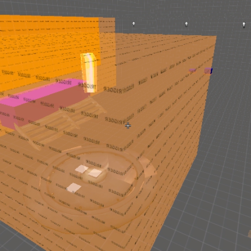 KOTH_PETBREADFACTORY – Team Fortress 2 Mod