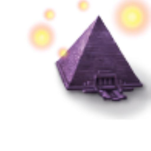 Psionic Buildings and Weapons 4.0