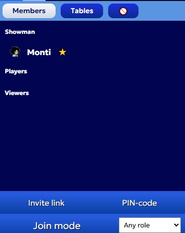Steam Community :: Guide :: [ENG] SIGAME Guide: How to create your own ...