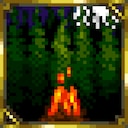 Terraria Ambience