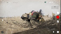 World Of War Arma3