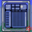 Chinese translation Patch for ModManager