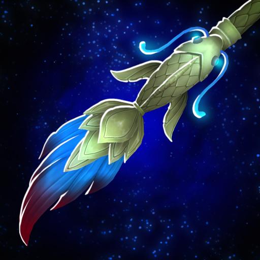 tideborn_lyrist_weapon