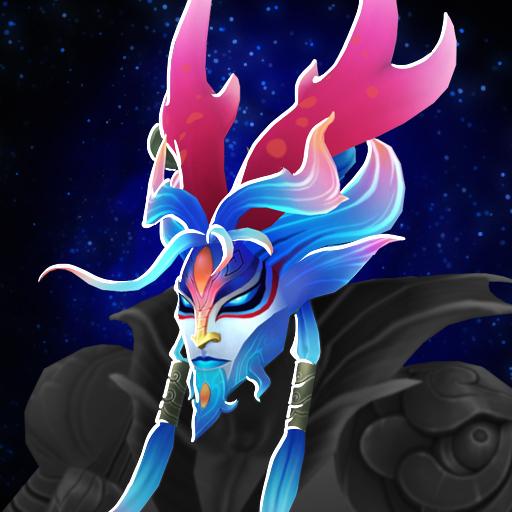 tideborn_lyrist_head