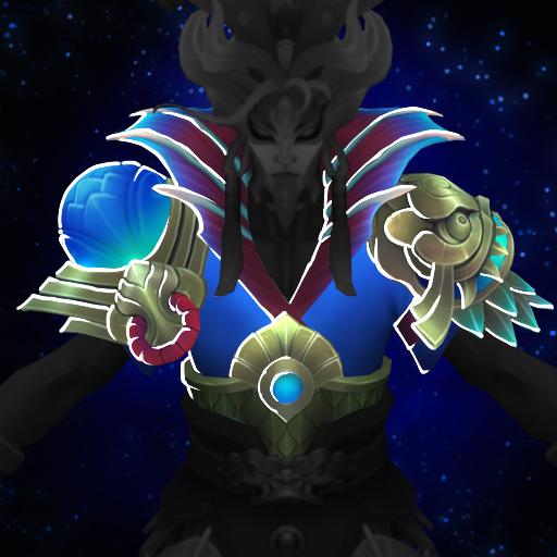 tideborn_lyrist_armor