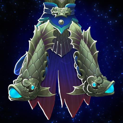 tideborn_lyrist_belt