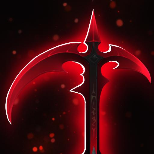 shadow_warden_weapon