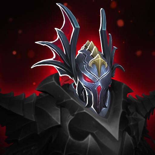 shadow_warden_head