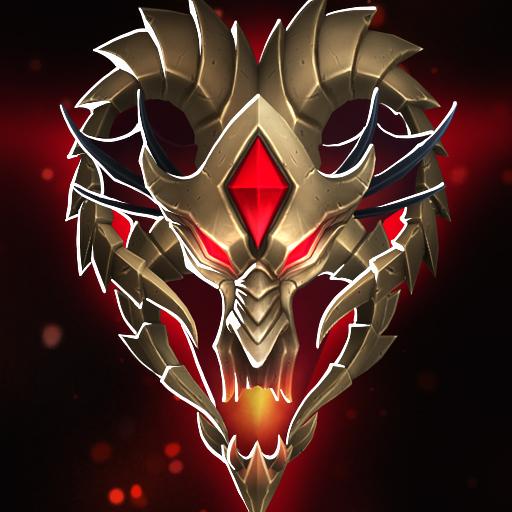 shadow_warden_weapon_offhand