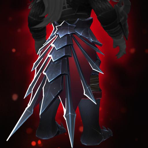shadow_warden_back