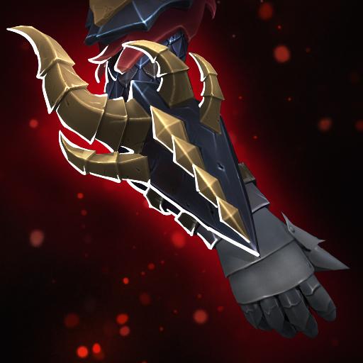 shadow_warden_arms