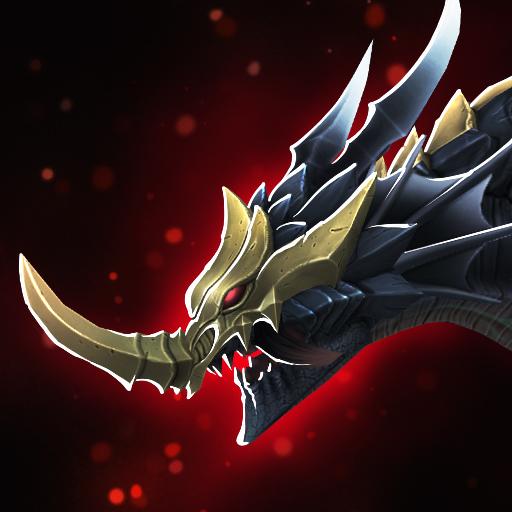 shadow_warden_dragon