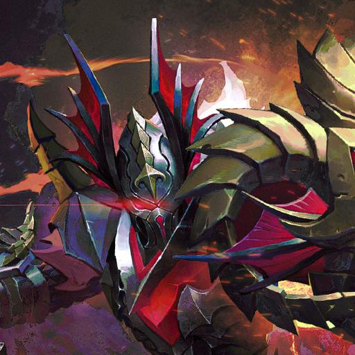 shadow_warden