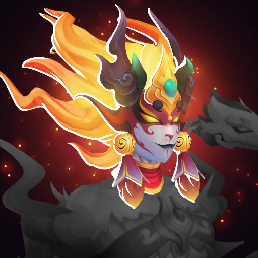 blazing_tamamo_head