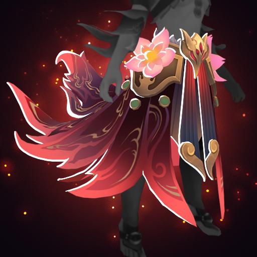 blazing_tamamo_belt