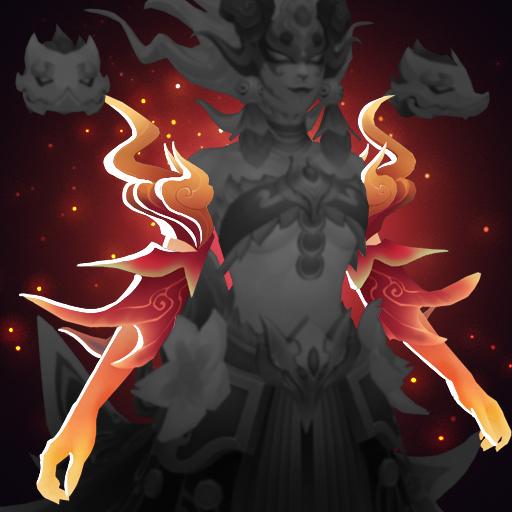 blazing_tamamo_arms