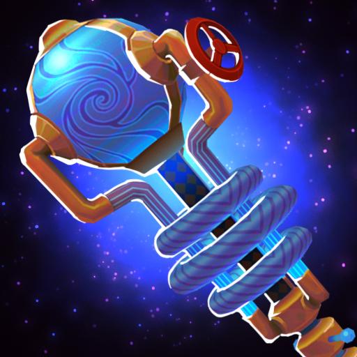 cyber_curator_weapon