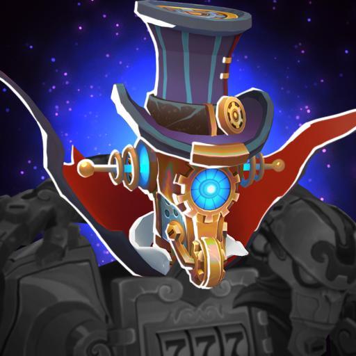 cyber_curator_head