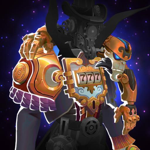 cyber_curator_armor
