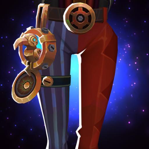 cyber_curator_belt