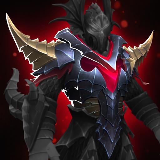 shadow_warden_shoulders