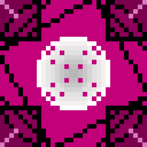 Not chalant – tModLoader Mod