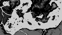 Simple Maps Series (SMS) - Tarten (1 of 12)