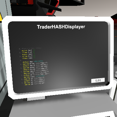 TraderInventoryDisplayer Chip 6