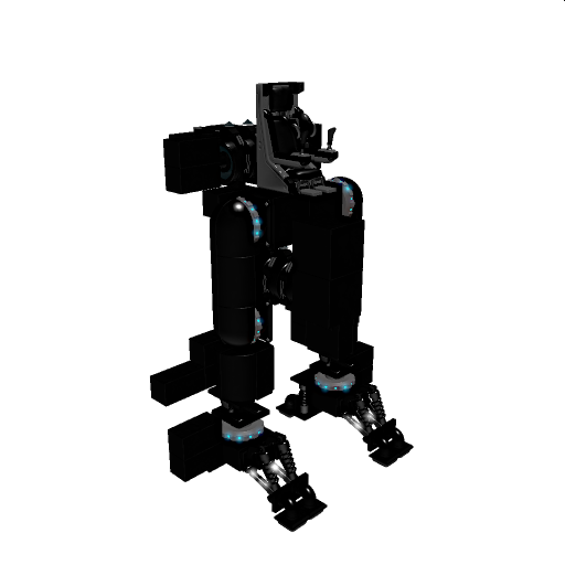 Blueprint #543