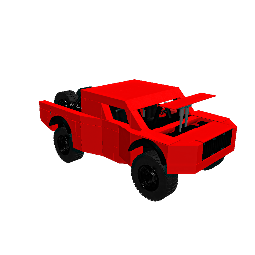Blueprint #559
