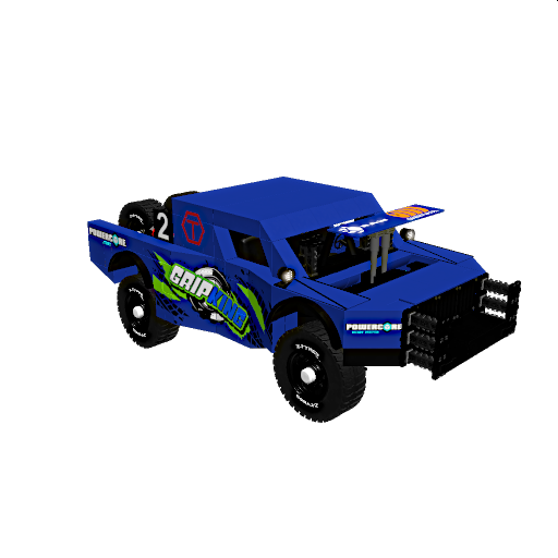 Blueprint #559