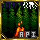 Terraria Ambience API