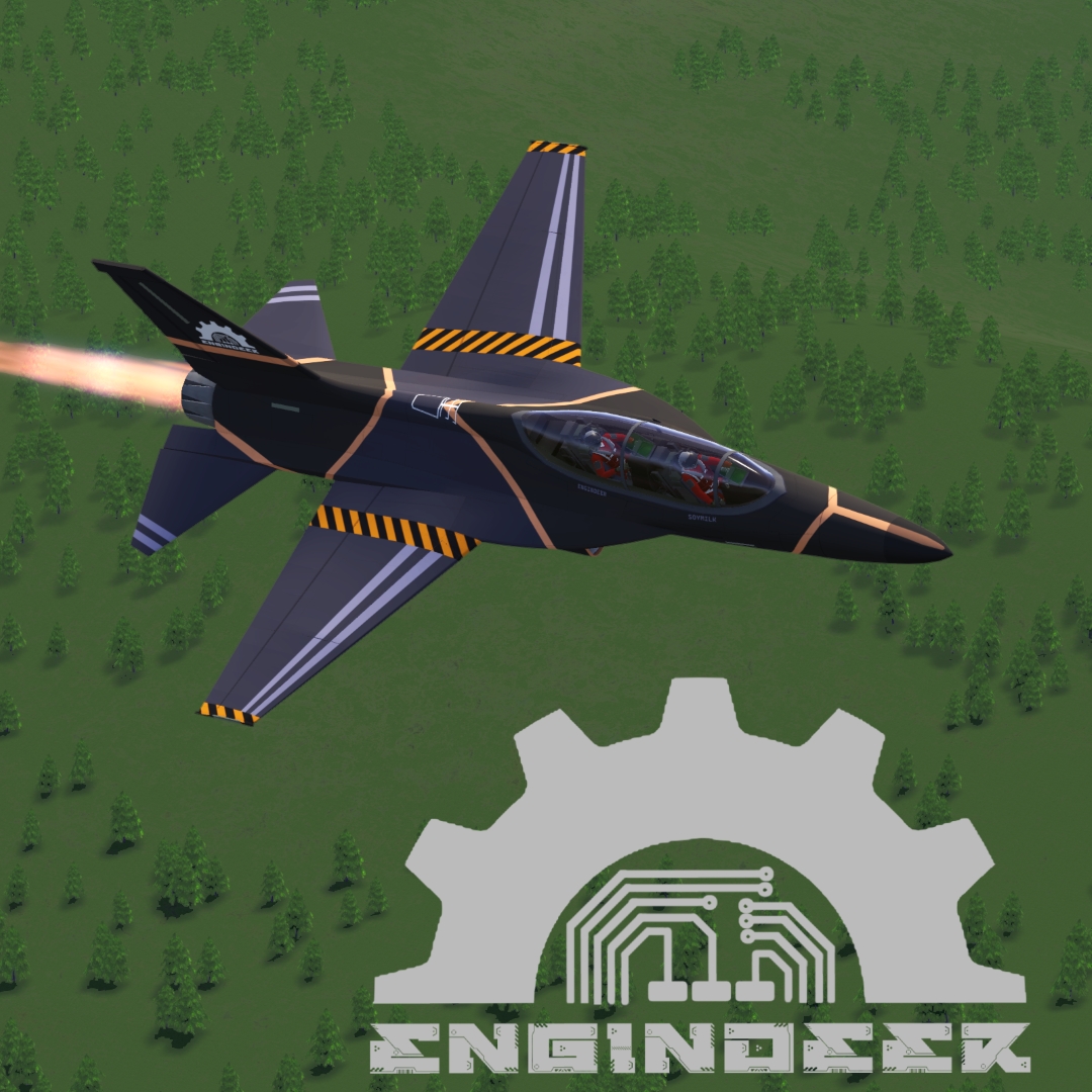 Engindeer