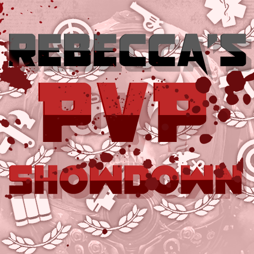 Rebecca's PVP Mod – Barotrauma Mod