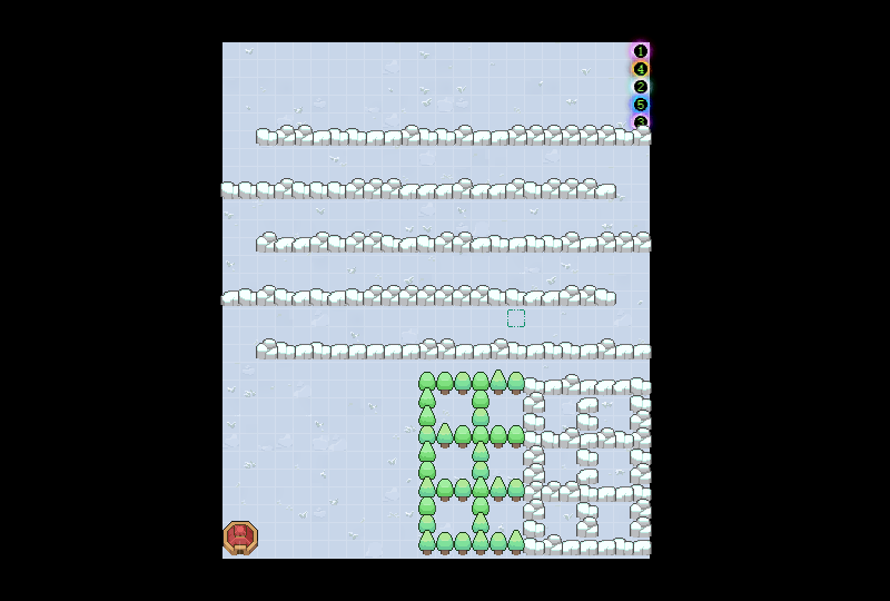 ss