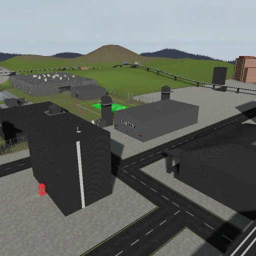 ba_jail_WIP