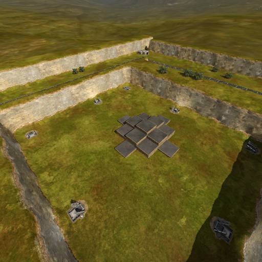 coolmap1