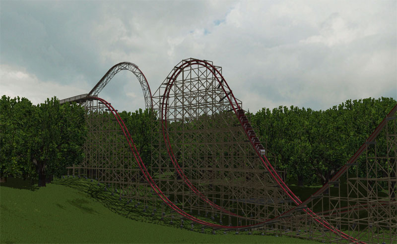 Park Image