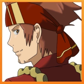 Klein Faceplate