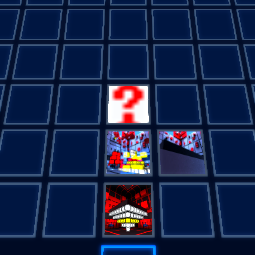 Xexoxa Arena_003